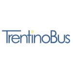 Logo TRENTINOBUS S.R.L.