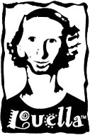 Logo LOUELLA
