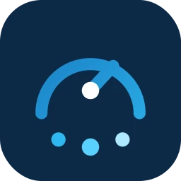 Logo Laverra