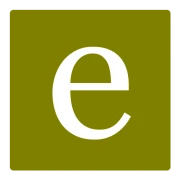 Logo Eksist