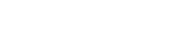 Logo Digital Minds
