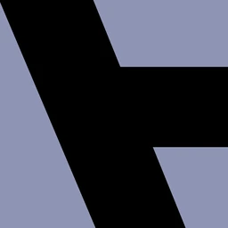 Logo BULA