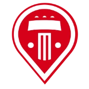 Logo ROMAC FUELS