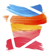 Logo Therapeutisch Centrum Vijfhoek