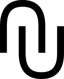 Logo De Korpus