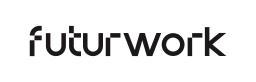 Logo FuturWork