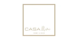 Logo CASA MIMI