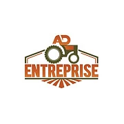 Logo AD ENTREPRISE