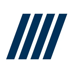 Logo BAADER ENGINEERING