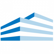Logo AEDIMAR