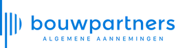 Logo BOUWPARTNERS