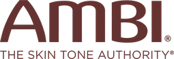 Logo Ambi