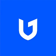 Logo Informatio