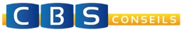 Logo CSB CONSEIL