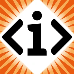 Logo IMAGINIST