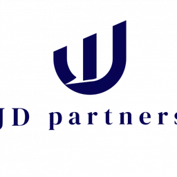Logo JD Partners