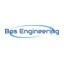 Logo Bos Engineering