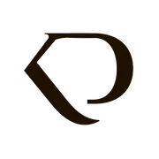 Logo KenDa Design