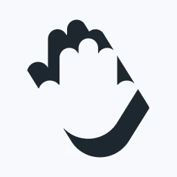 Logo HAMSA COMPANY