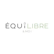 Logo Equilibre et moi