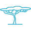 Logo MaPau Com