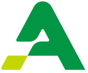 Logo LEIEBAKEN