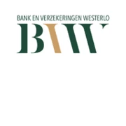 Logo BEHEERS - EN VERZEKERINGSKANTOOR WELO