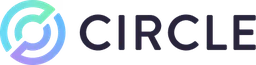 Logo CIRCLE