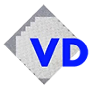 Logo ELECTRO VAN DAMME