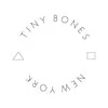 Logo Tiny Bones