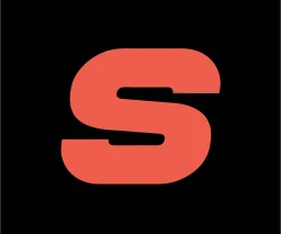 Logo Summit Cycling