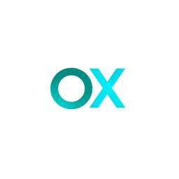 Logo ORYMEX