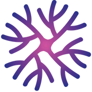 Logo ESPER VZW