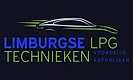 Logo LIMBURGSE LPG TECHNIEKEN