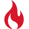 Logo KESSANA