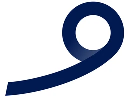 Logo Tomorrow Never Knows