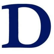 Logo DELAIVE