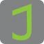 Logo SARL JURALU