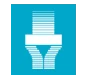 Logo VERBOMED