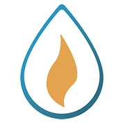 Logo CVL Plomberie Chauffage