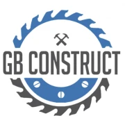 Logo GB CONSTRUCT