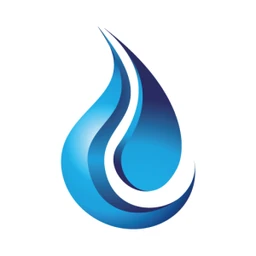 Logo HUMISAVE