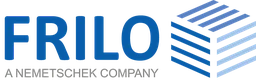 Logo CONSTELLATION HOLDING BELGIUM