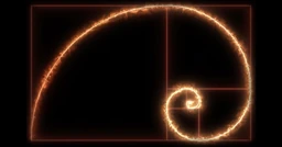 Logo LATERALUS