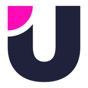 Logo UMANIQ