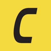 Logo CARGUS COMPANY