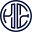 Logo HE group