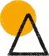 Logo Baken Uitvaartzorg