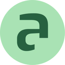 Logo ASSIGN