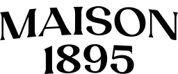Logo SAM MANAGEMENT